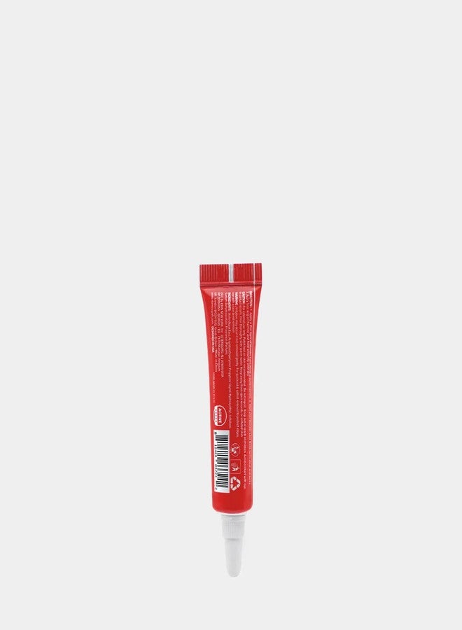 EBIN NEW YORK Wonder Lace Bond Tube 0.23oz / 7ml - Active - Image 2